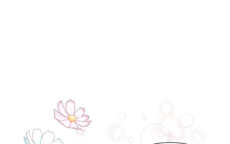 Read Taming the Ultimate Tyrant chapter 46 image 80 on Lezhin