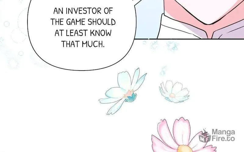 Read Taming the Ultimate Tyrant chapter 46 image 82 on Lezhin