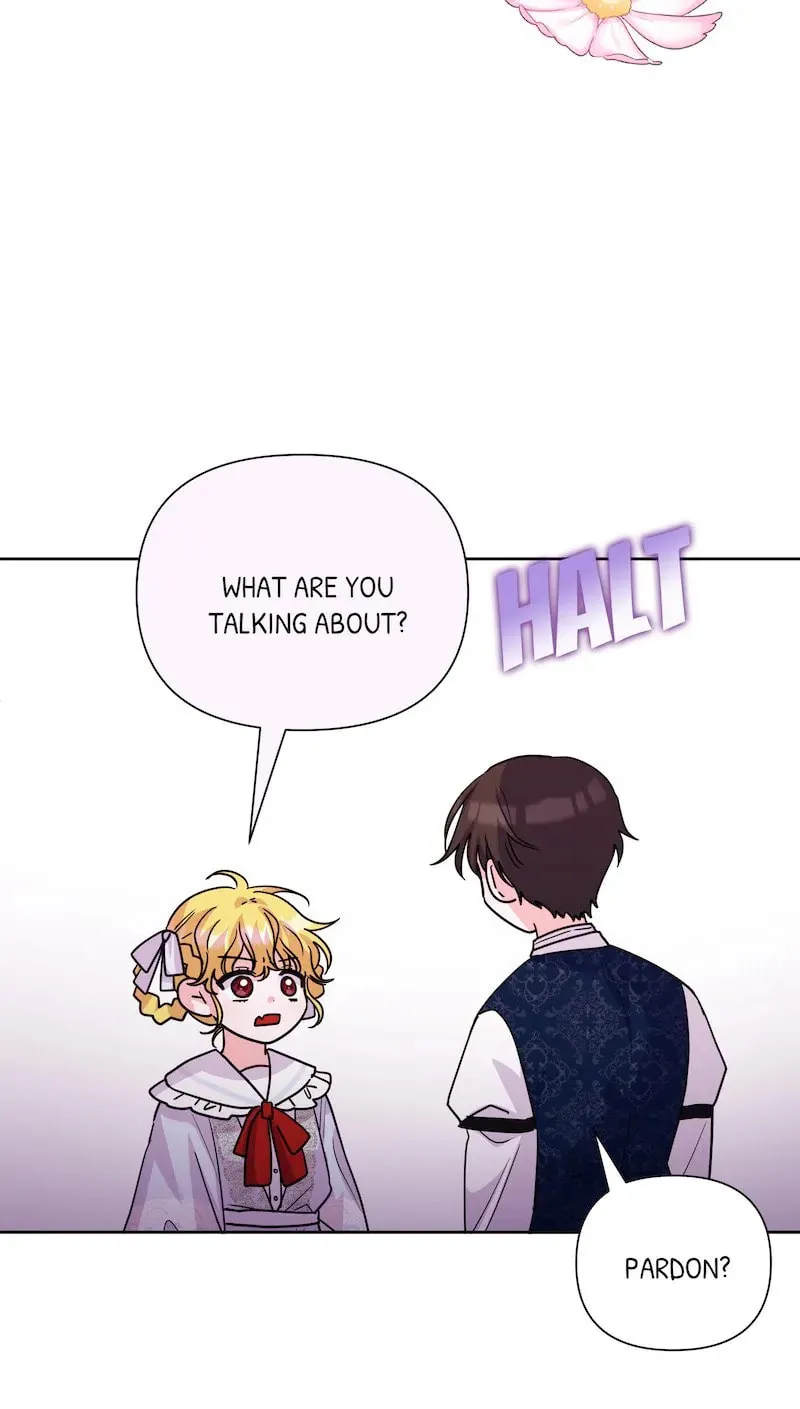 Read Taming the Ultimate Tyrant chapter 46 image 83 on Lezhin