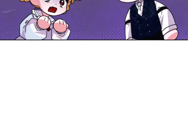 Read Taming the Ultimate Tyrant chapter 46 image 85 on Lezhin