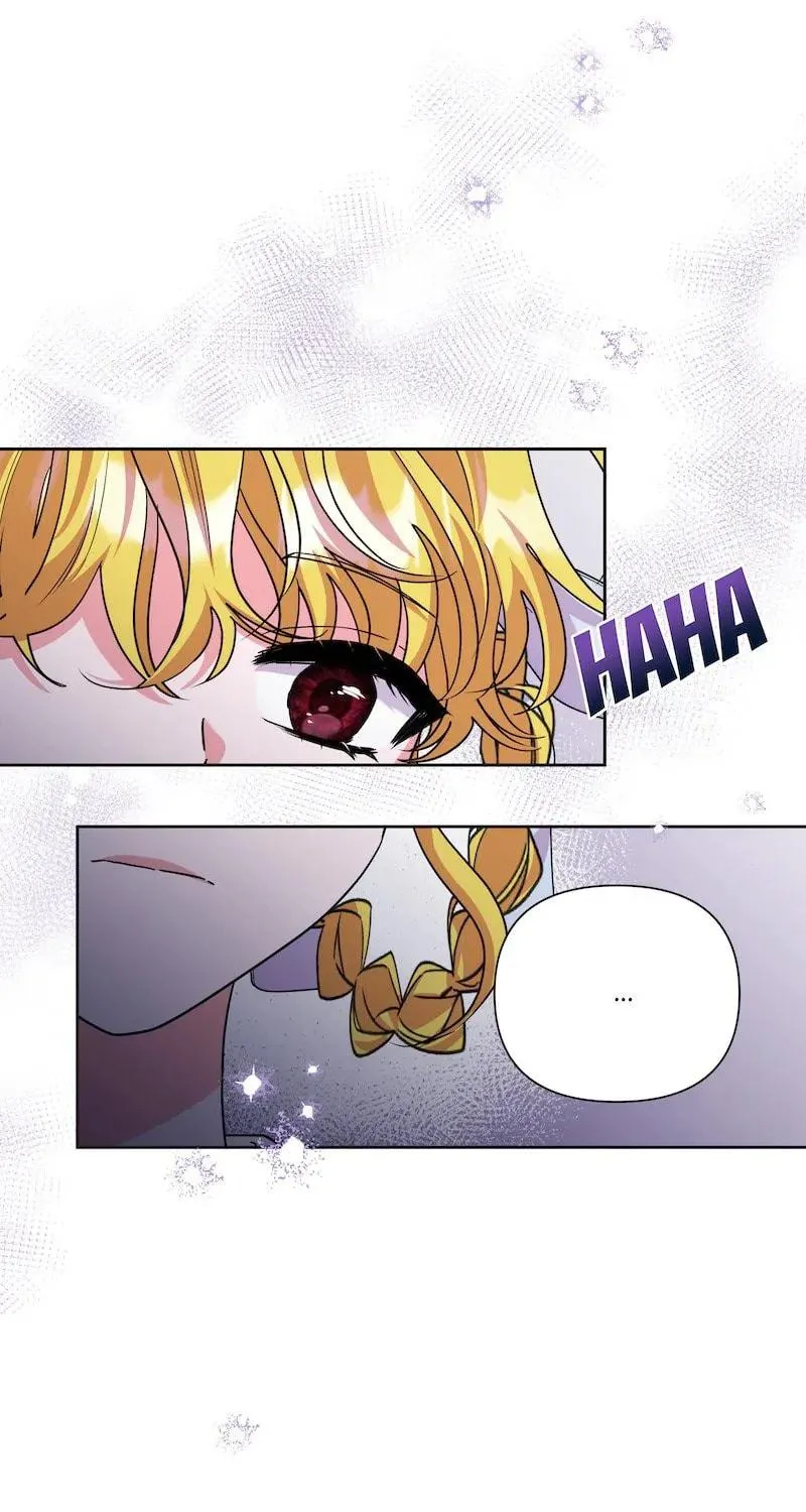 Read Taming the Ultimate Tyrant chapter 46 image 86 on Lezhin
