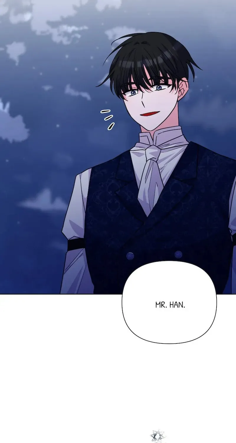 Read Taming the Ultimate Tyrant chapter 46 image 88 on Lezhin