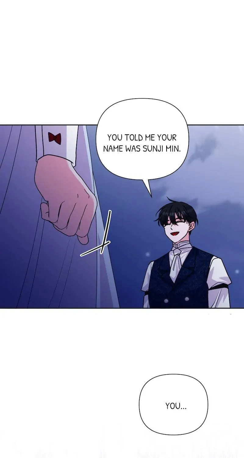Read Taming the Ultimate Tyrant chapter 46 image 92 on Lezhin