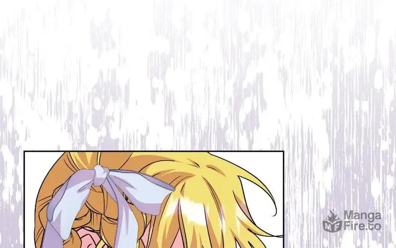 Read Taming the Ultimate Tyrant chapter 46 image 93 on Lezhin