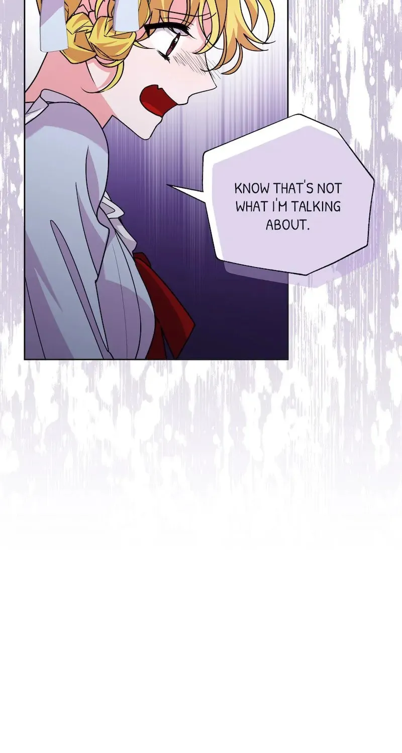 Read Taming the Ultimate Tyrant chapter 46 image 94 on Lezhin