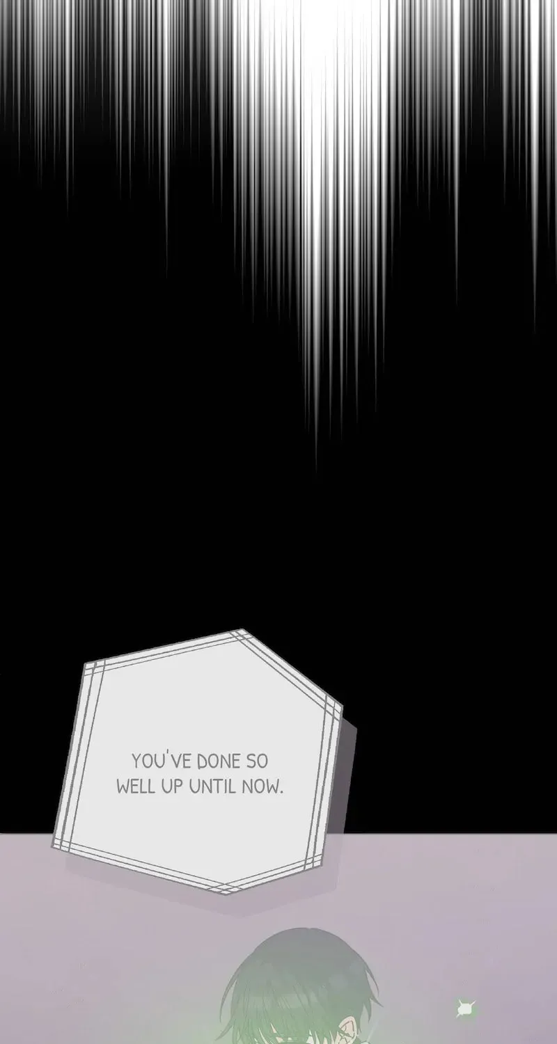 Read Taming the Ultimate Tyrant chapter 46 image 96 on Lezhin