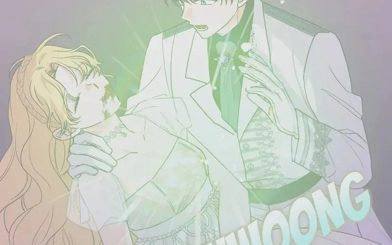 Read Taming the Ultimate Tyrant chapter 46 image 97 on Lezhin