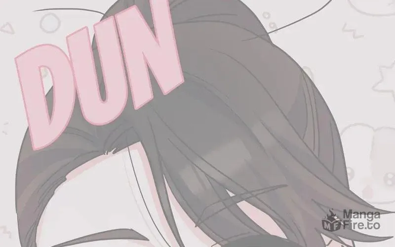 Read Taming the Ultimate Tyrant chapter 46 image 99 on Lezhin