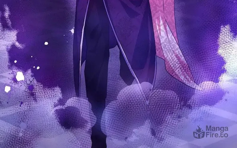 Read Taming the Ultimate Tyrant chapter 48 image 10 on Lezhin