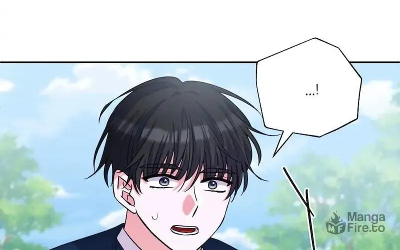 Read Taming the Ultimate Tyrant chapter 48 image 100 on Lezhin
