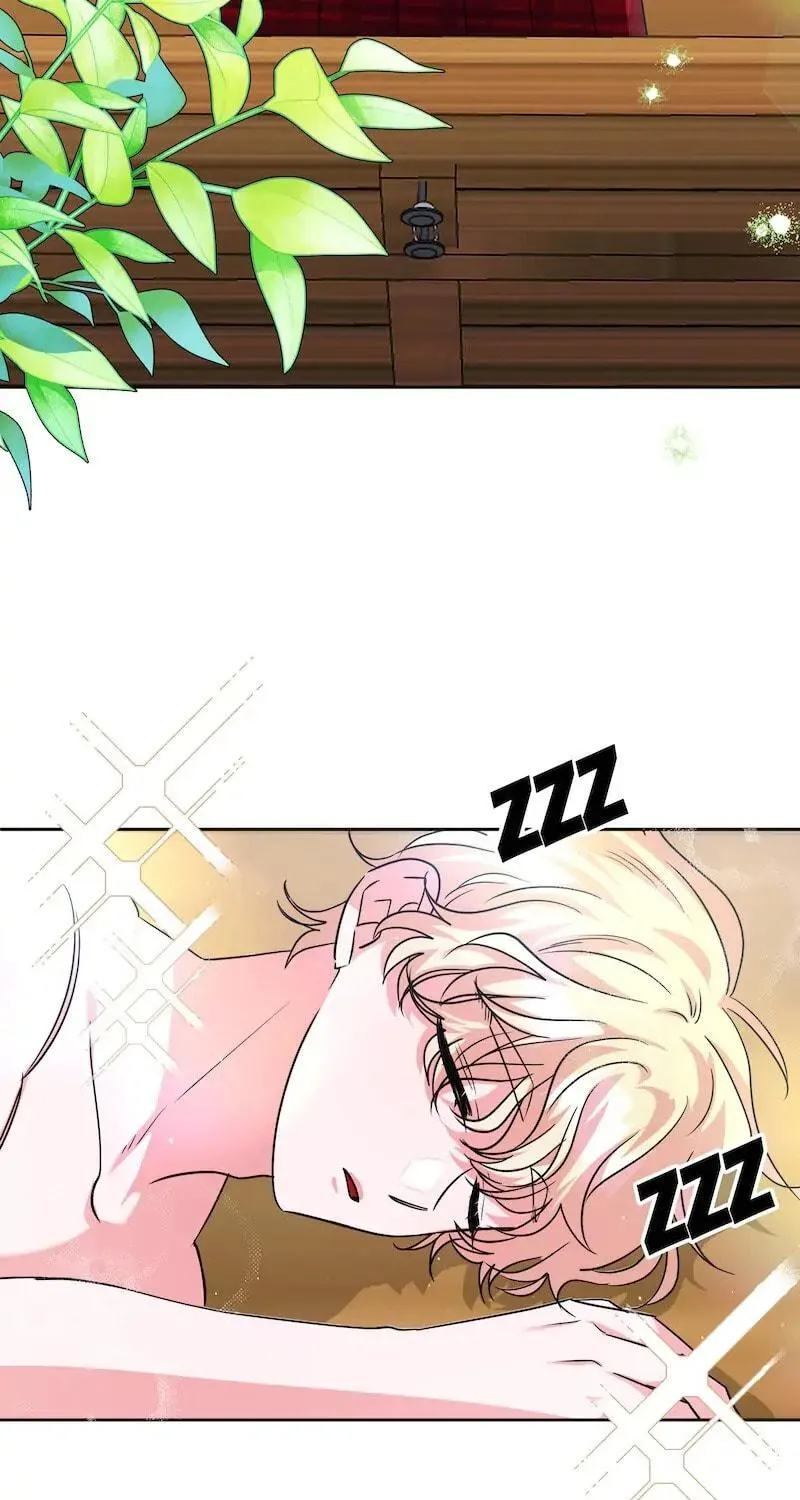 Read Taming the Ultimate Tyrant chapter 48 image 103 on Lezhin