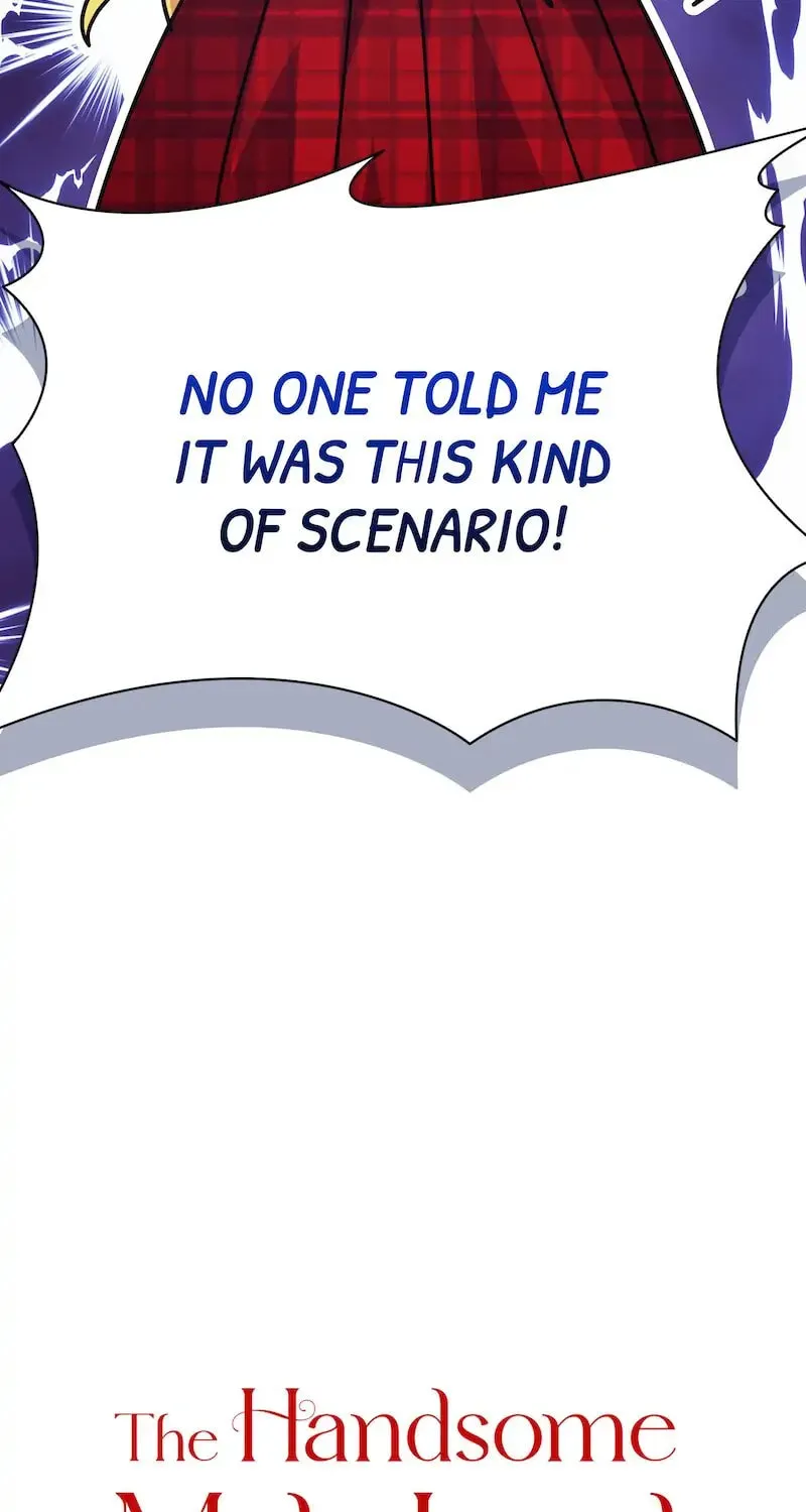 Read Taming the Ultimate Tyrant chapter 48 image 107 on Lezhin