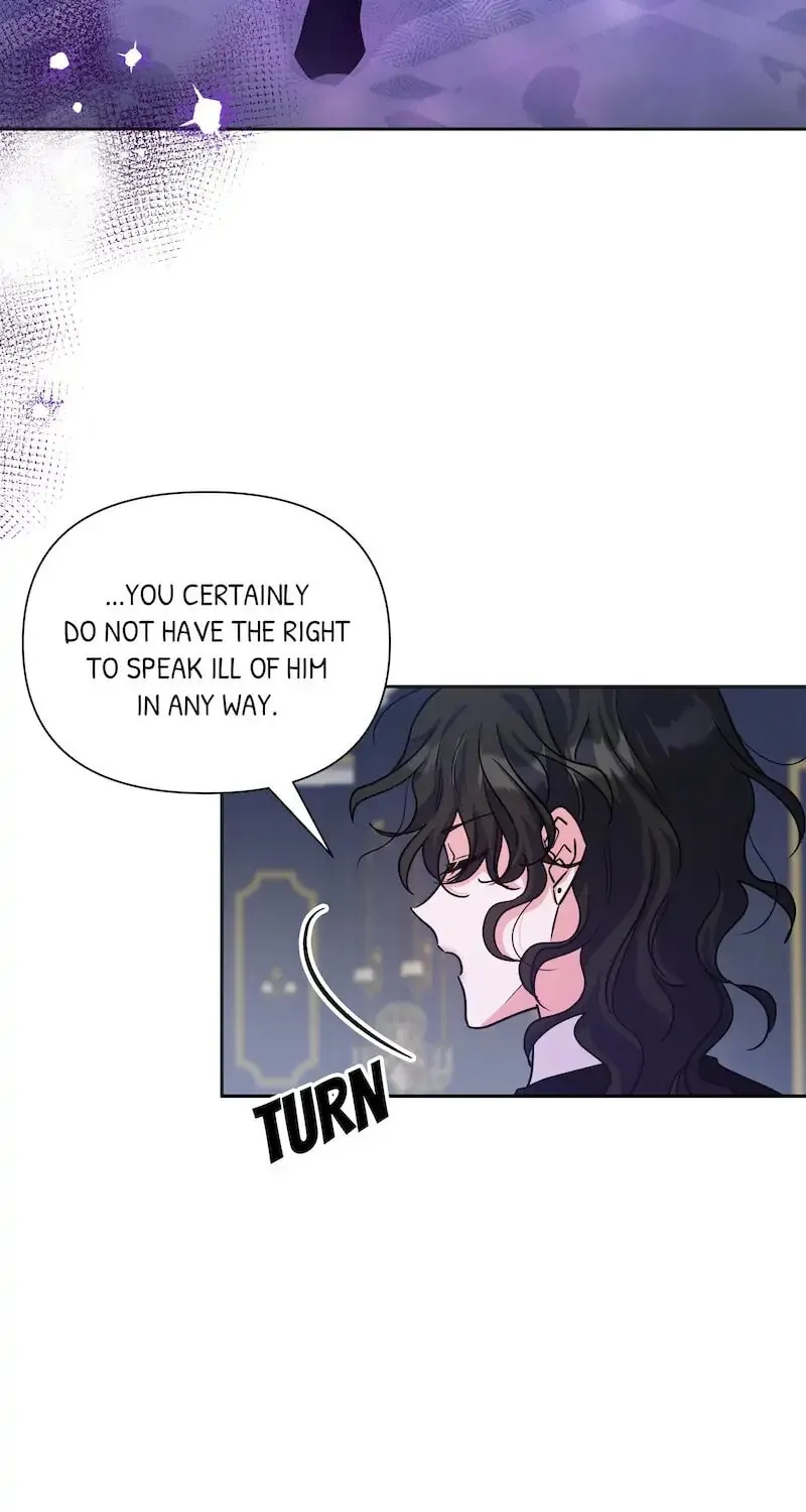 Read Taming the Ultimate Tyrant chapter 48 image 11 on Lezhin