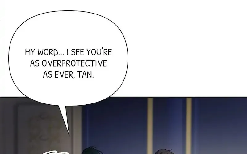 Read Taming the Ultimate Tyrant chapter 48 image 12 on Lezhin