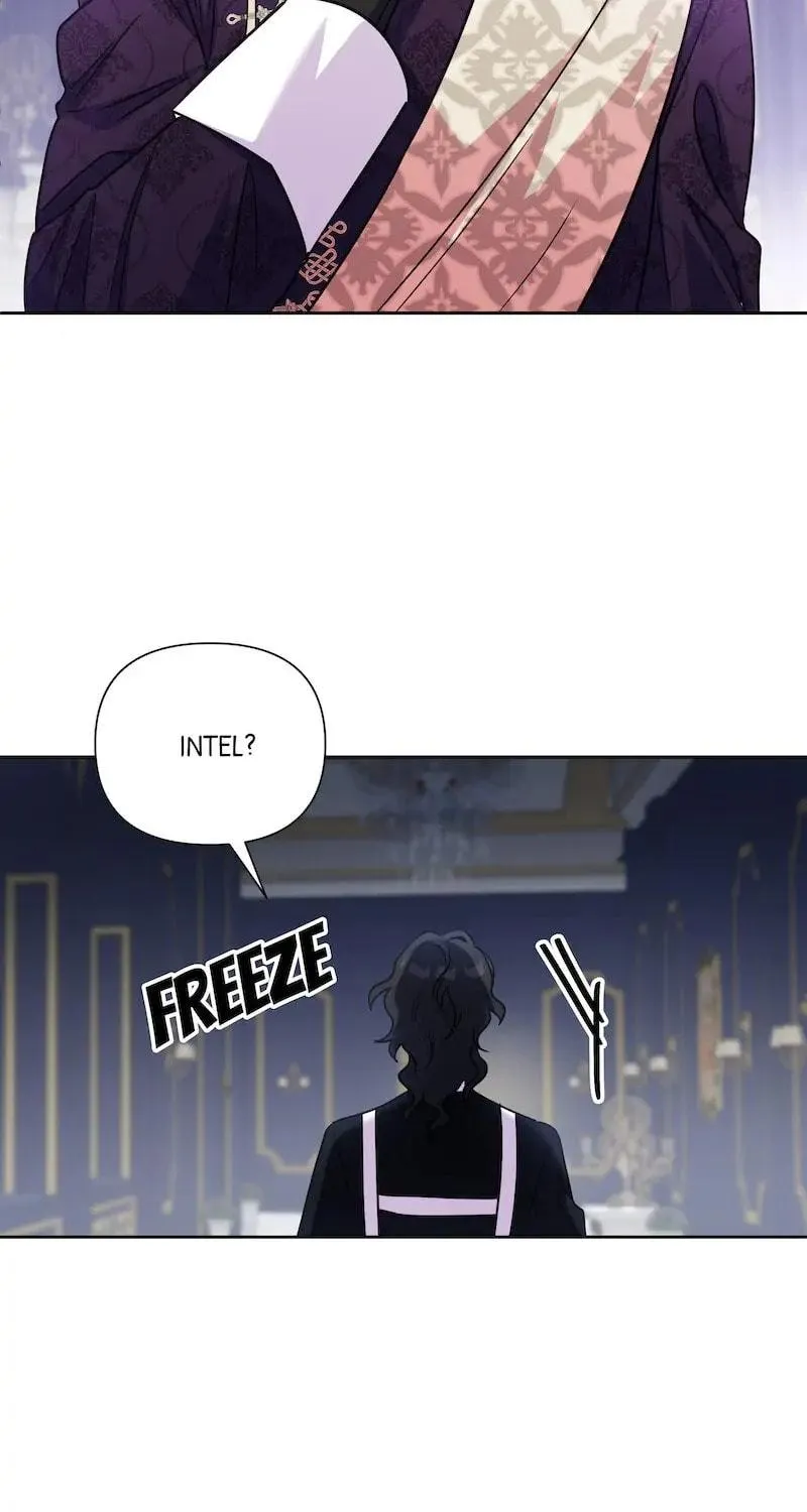 Read Taming the Ultimate Tyrant chapter 48 image 15 on Lezhin