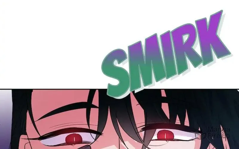Read Taming the Ultimate Tyrant chapter 48 image 16 on Lezhin