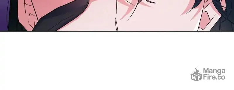 Read Taming the Ultimate Tyrant chapter 48 image 17 on Lezhin
