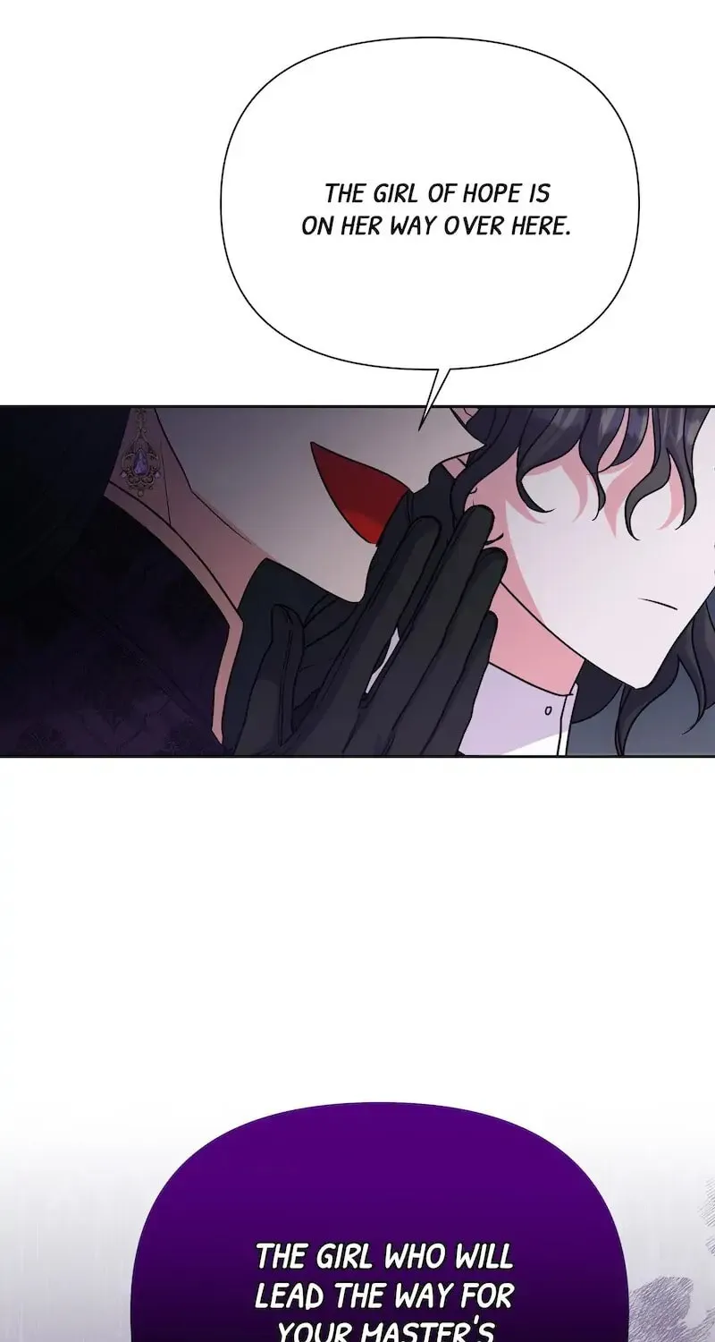 Read Taming the Ultimate Tyrant chapter 48 image 18 on Lezhin