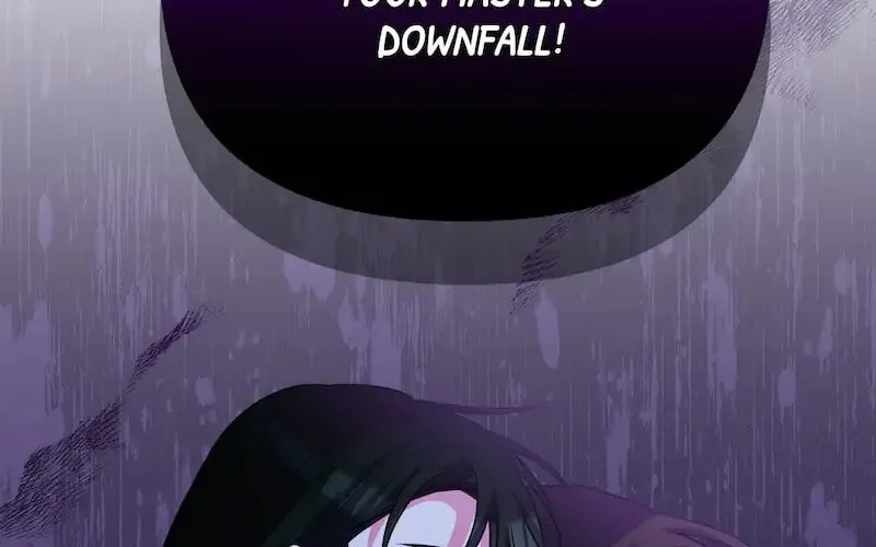 Read Taming the Ultimate Tyrant chapter 48 image 19 on Lezhin