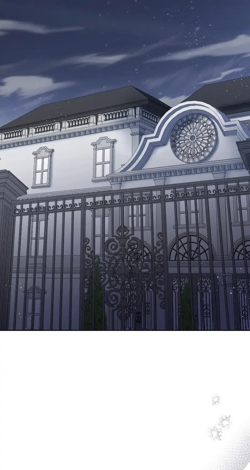 Read Taming the Ultimate Tyrant chapter 48 image 2 on Lezhin