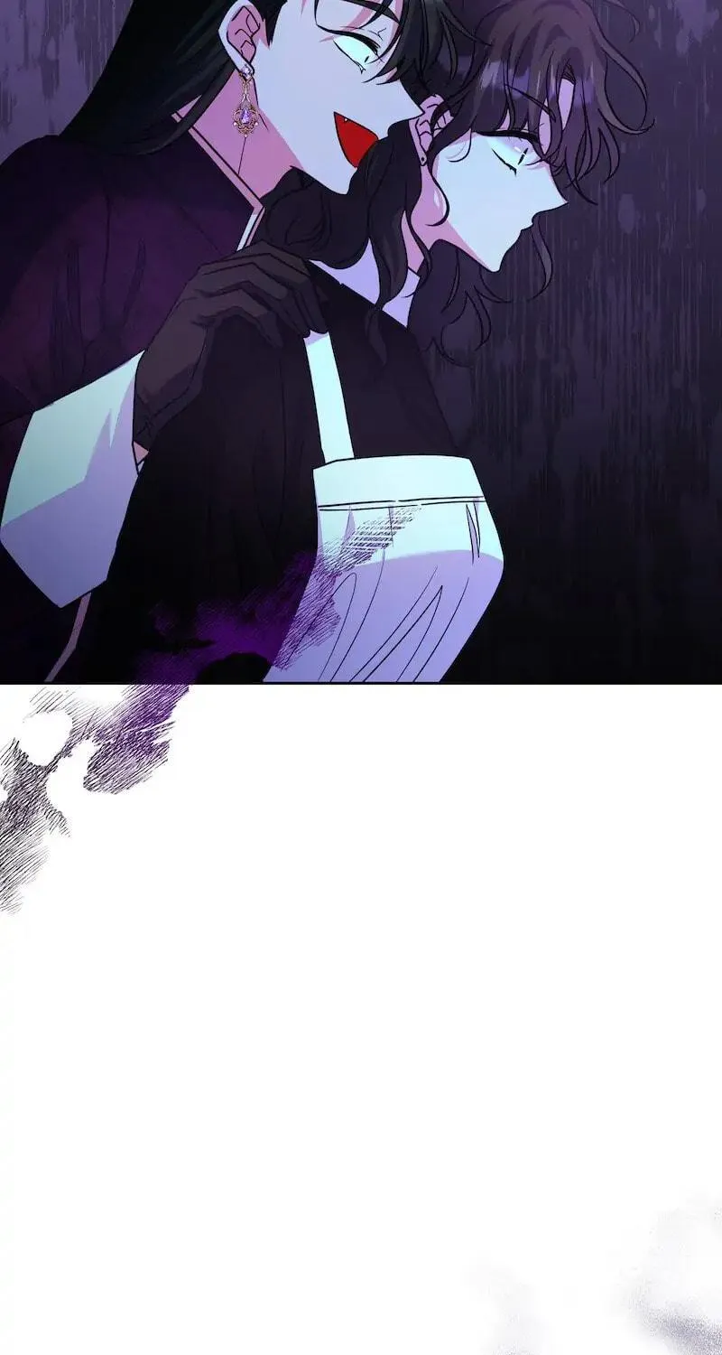 Read Taming the Ultimate Tyrant chapter 48 image 20 on Lezhin