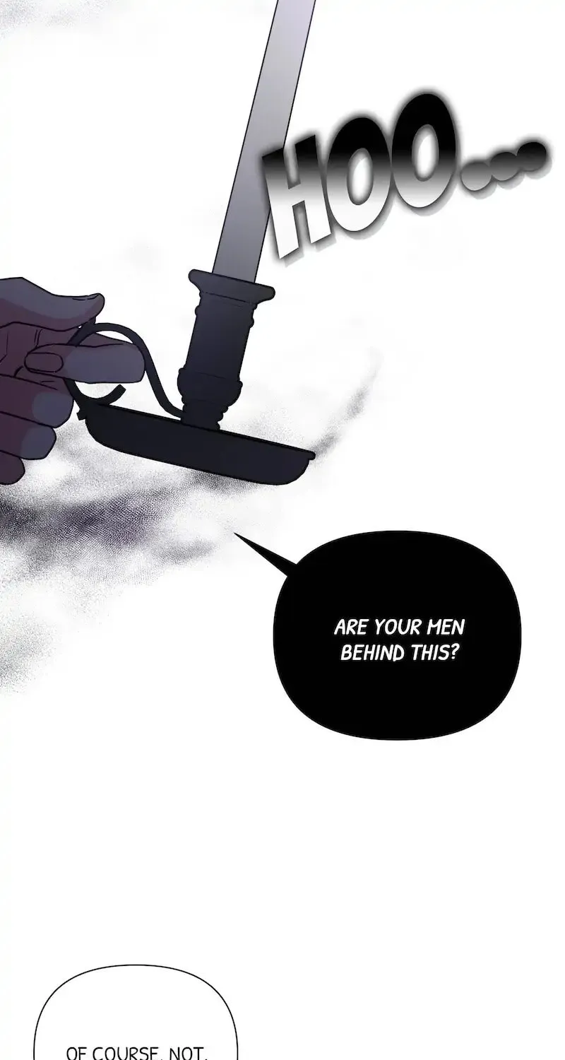 Read Taming the Ultimate Tyrant chapter 48 image 22 on Lezhin