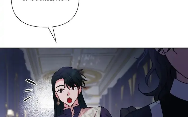 Read Taming the Ultimate Tyrant chapter 48 image 23 on Lezhin
