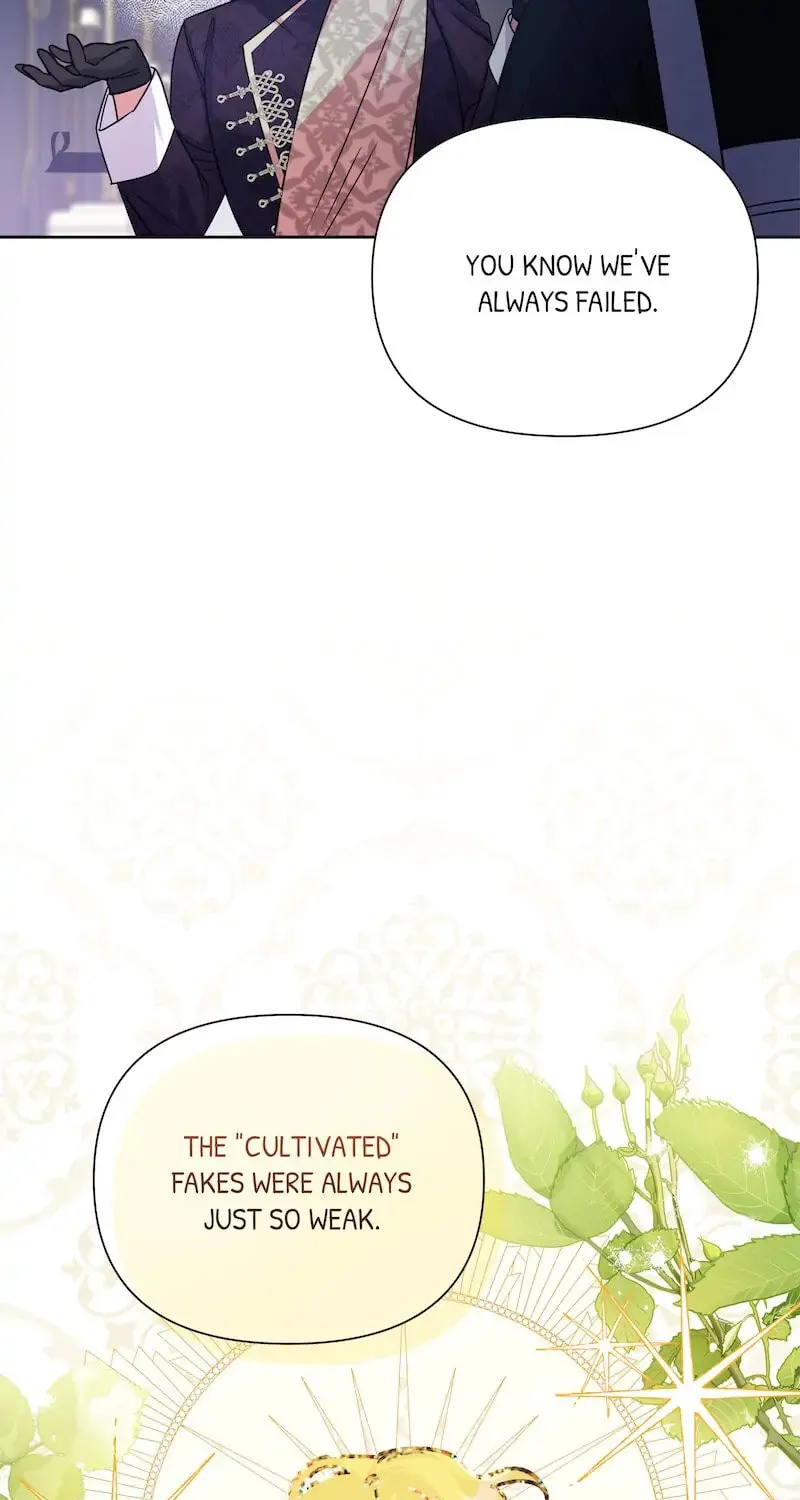 Read Taming the Ultimate Tyrant chapter 48 image 24 on Lezhin