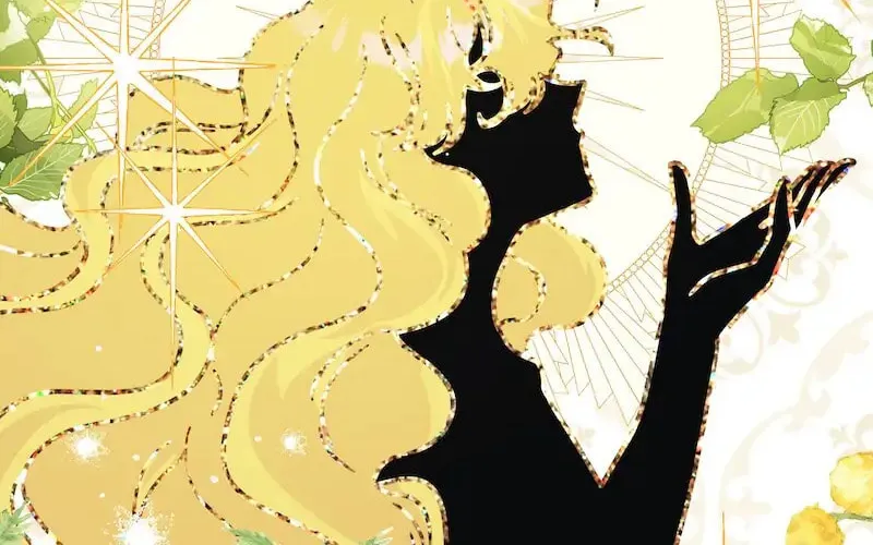 Read Taming the Ultimate Tyrant chapter 48 image 25 on Lezhin