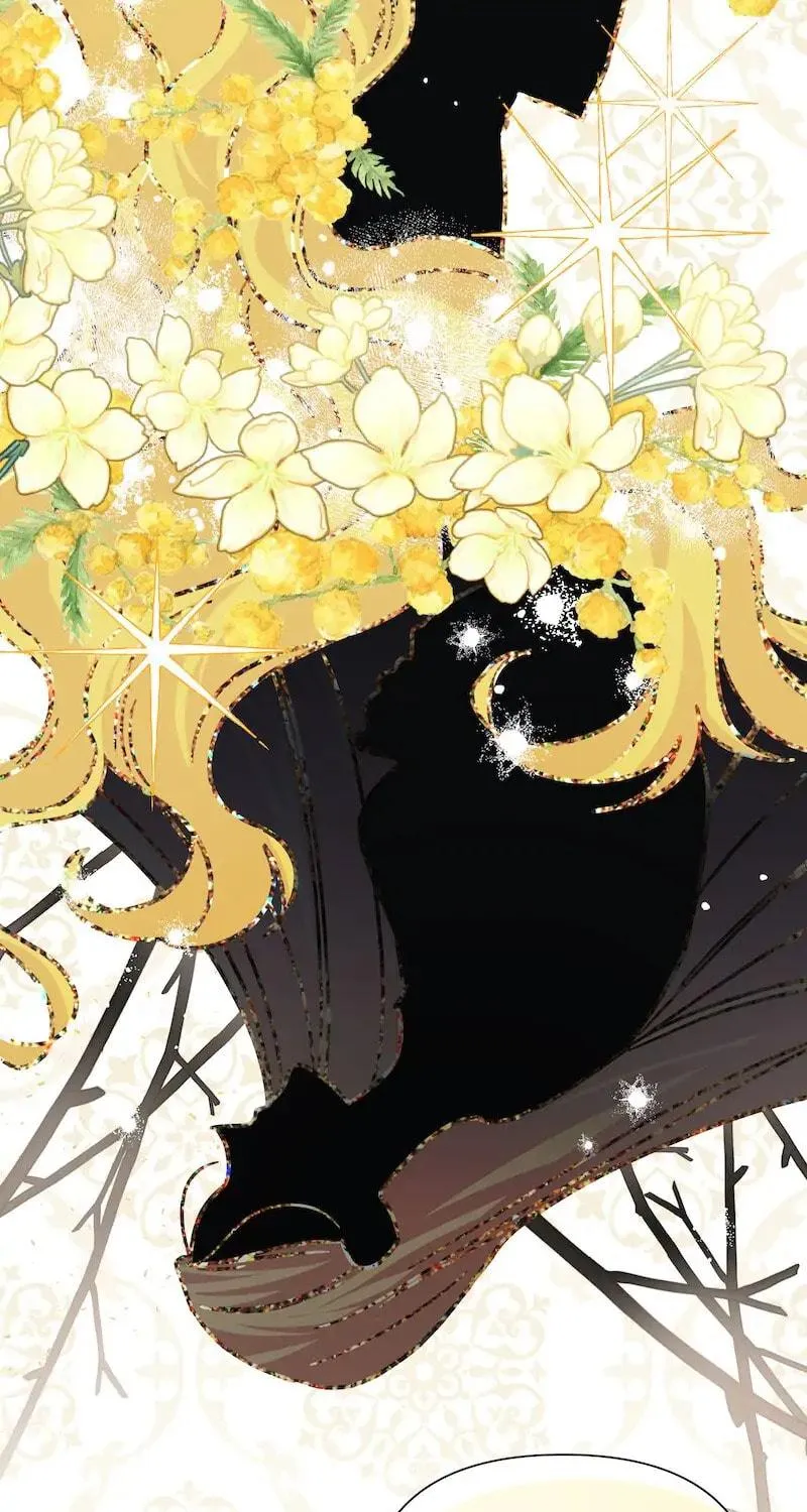 Read Taming the Ultimate Tyrant chapter 48 image 26 on Lezhin