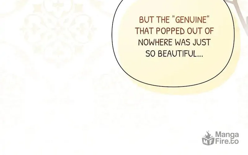 Read Taming the Ultimate Tyrant chapter 48 image 27 on Lezhin