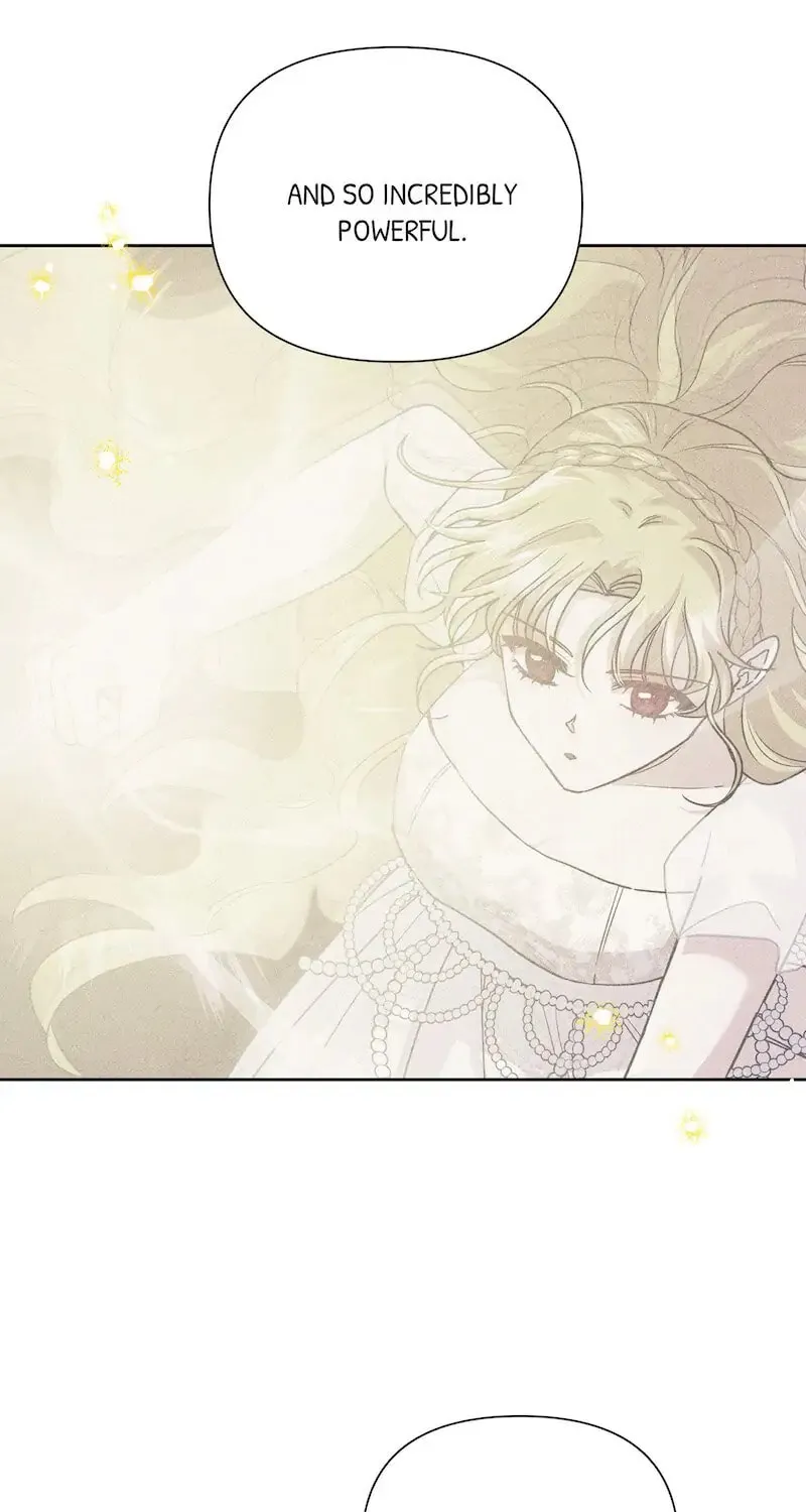 Read Taming the Ultimate Tyrant chapter 48 image 29 on Lezhin