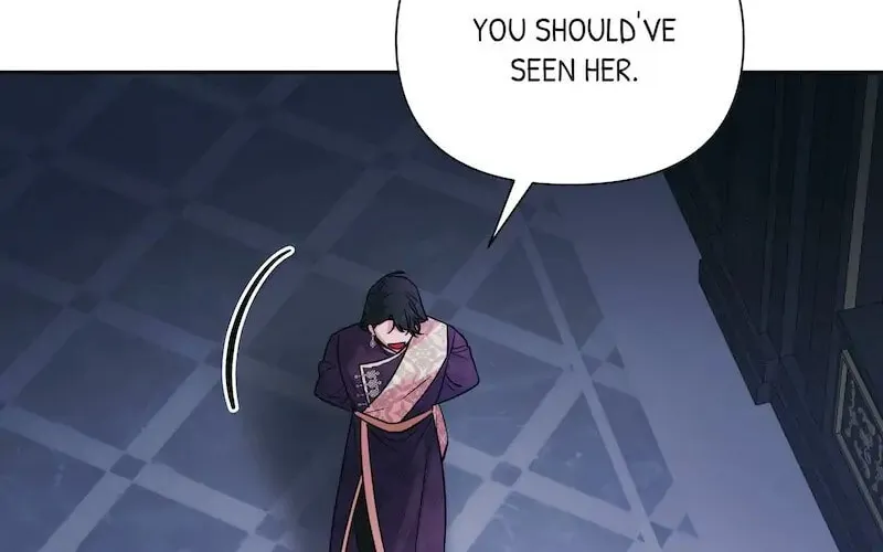 Read Taming the Ultimate Tyrant chapter 48 image 30 on Lezhin