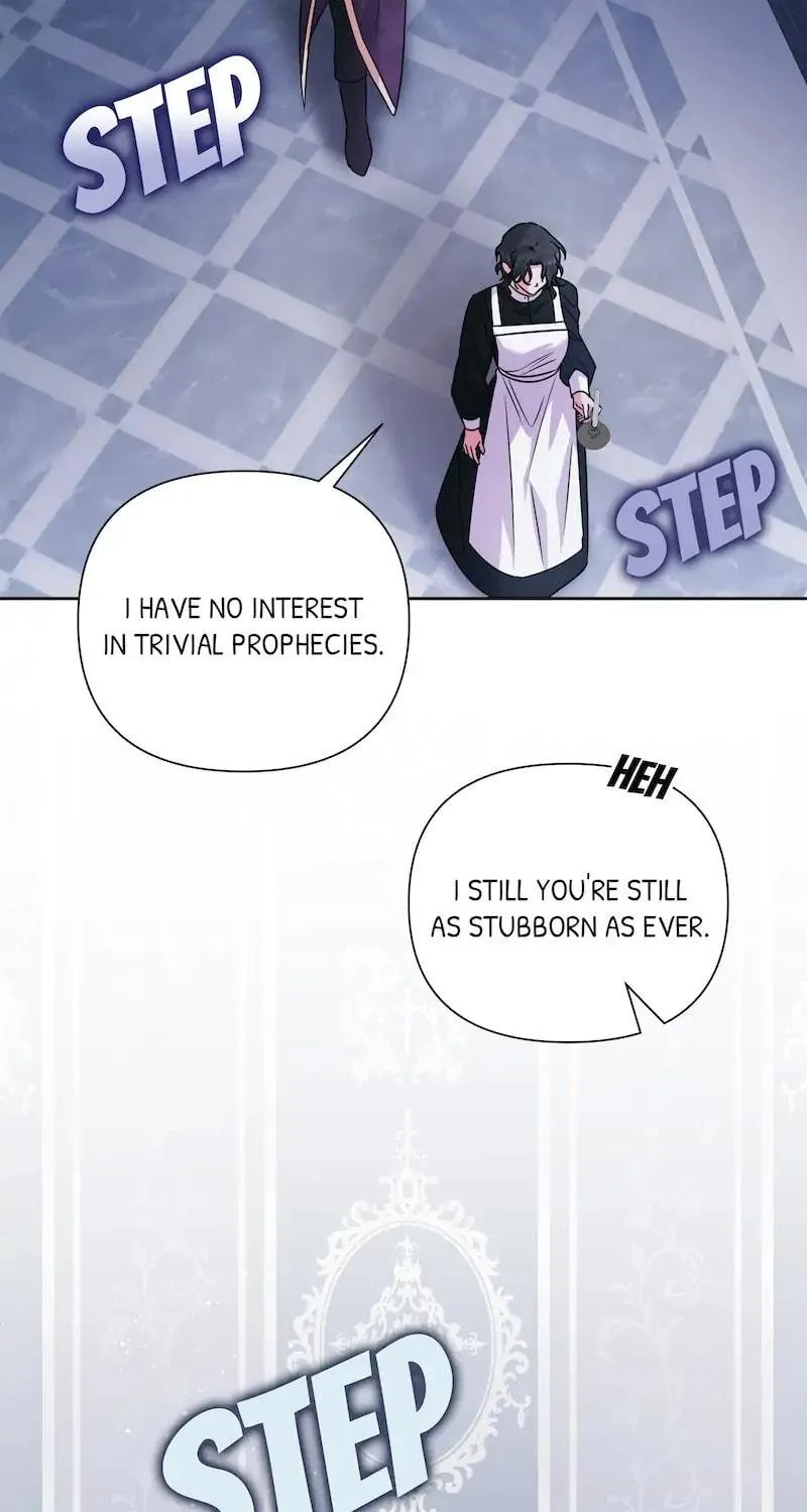Read Taming the Ultimate Tyrant chapter 48 image 31 on Lezhin