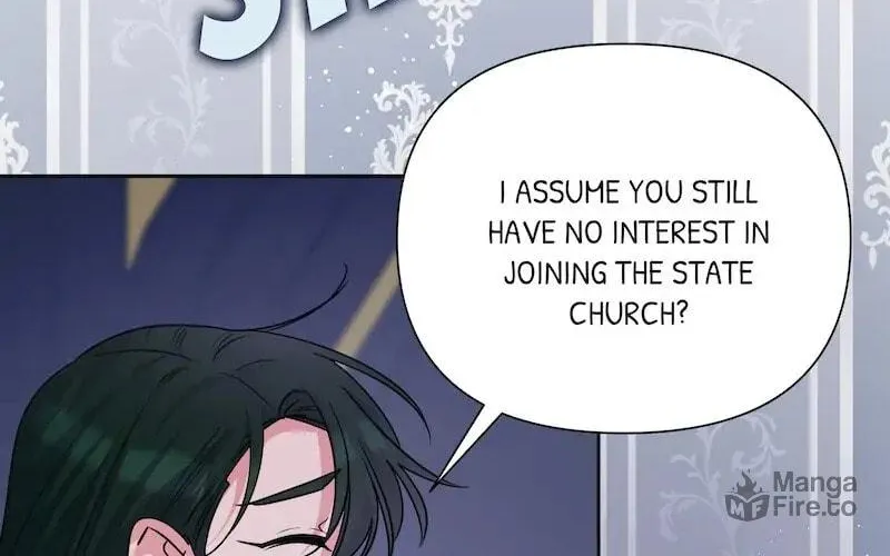 Read Taming the Ultimate Tyrant chapter 48 image 32 on Lezhin