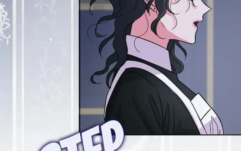 Read Taming the Ultimate Tyrant chapter 48 image 34 on Lezhin