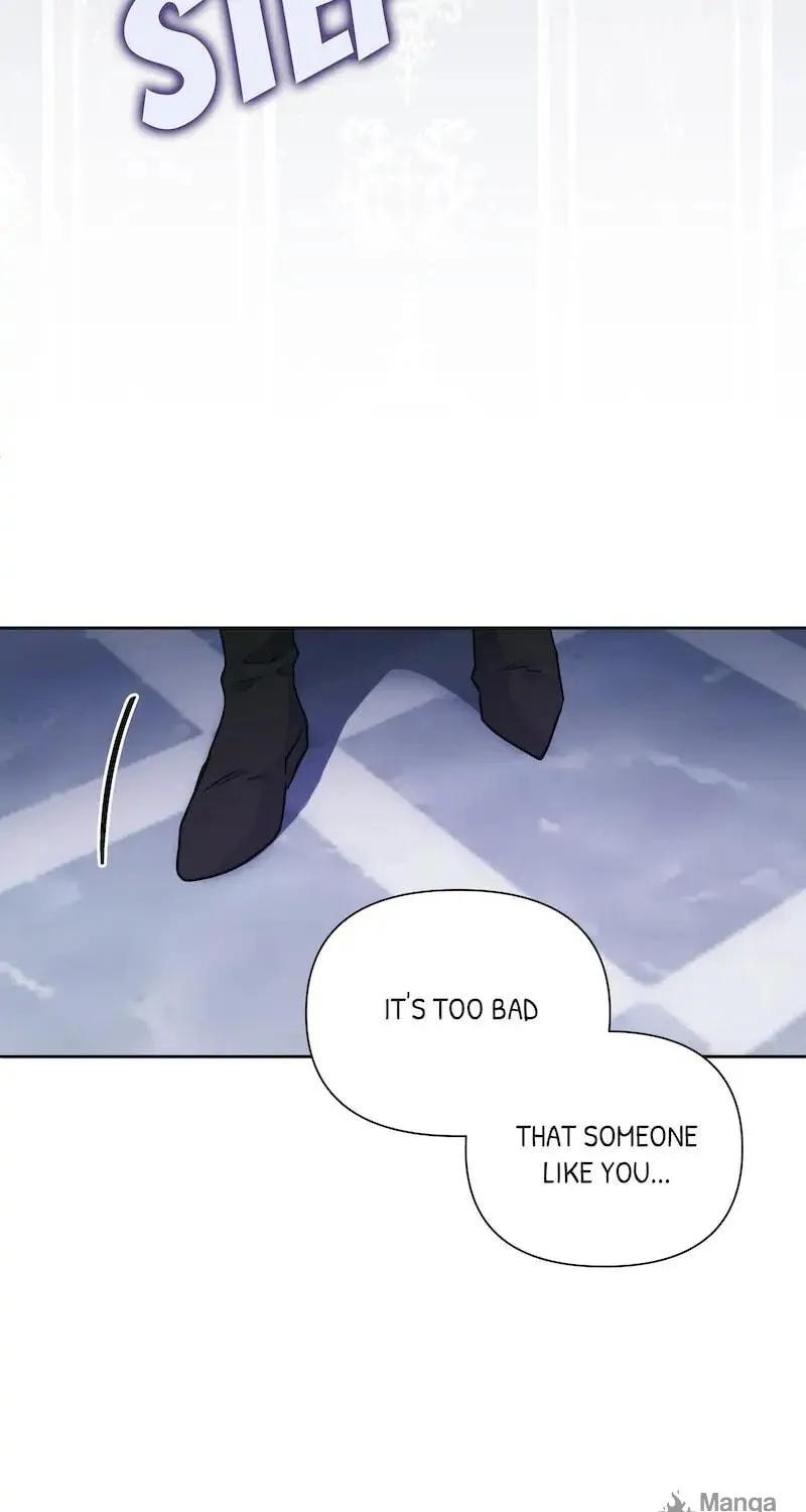 Read Taming the Ultimate Tyrant chapter 48 image 35 on Lezhin