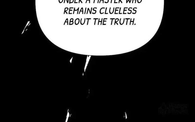 Read Taming the Ultimate Tyrant chapter 48 image 38 on Lezhin