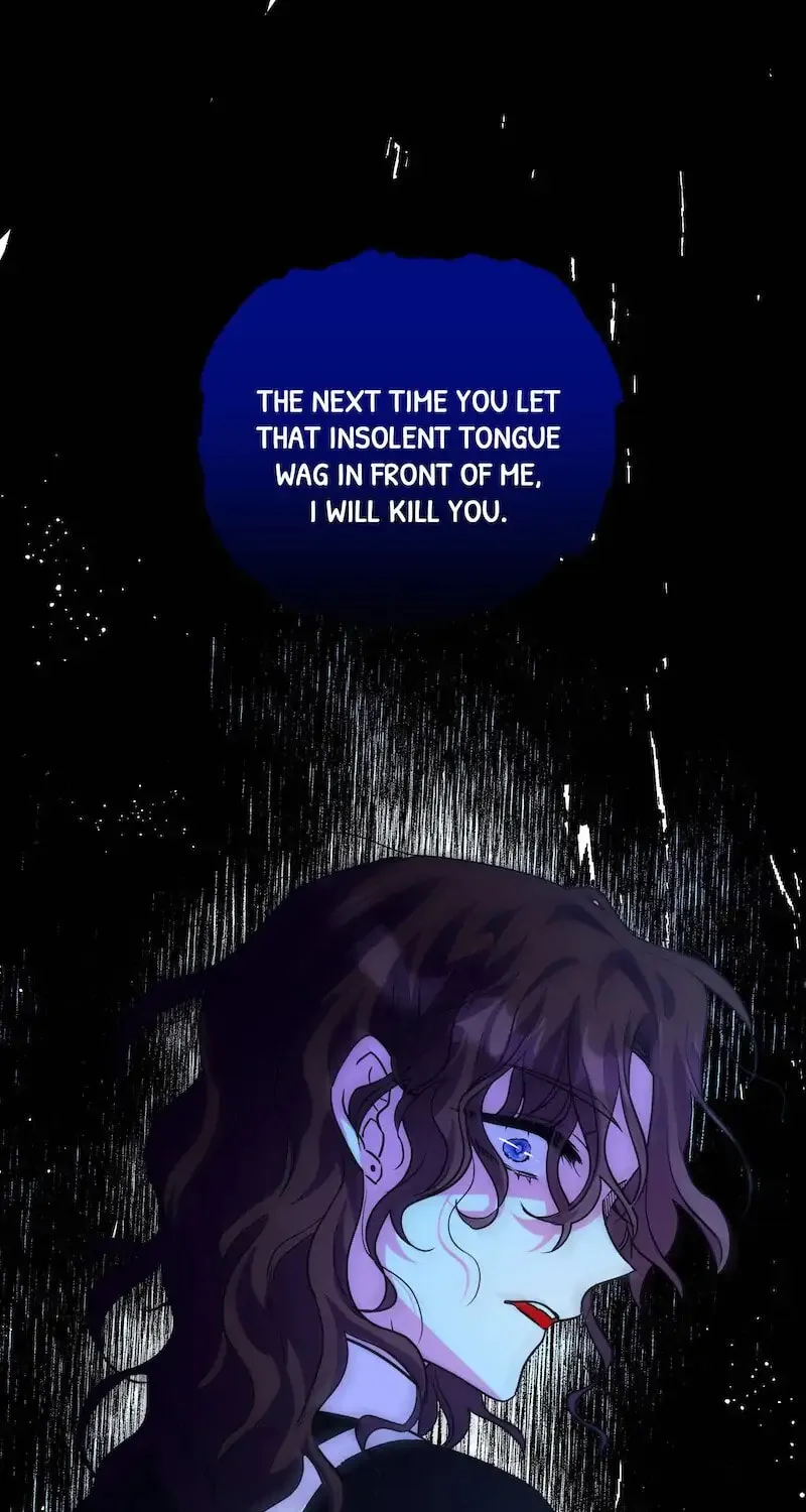 Read Taming the Ultimate Tyrant chapter 48 image 39 on Lezhin