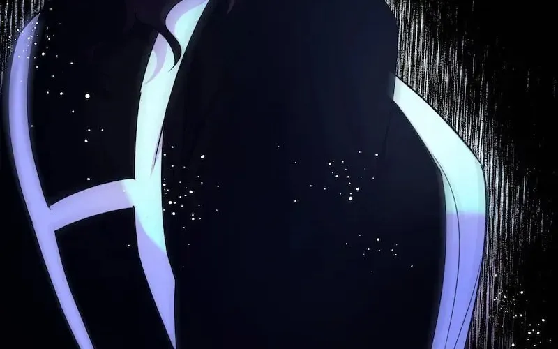 Read Taming the Ultimate Tyrant chapter 48 image 40 on Lezhin