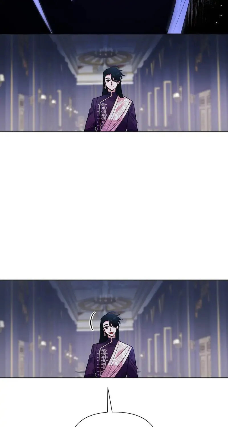 Read Taming the Ultimate Tyrant chapter 48 image 41 on Lezhin