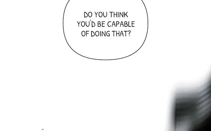 Read Taming the Ultimate Tyrant chapter 48 image 42 on Lezhin