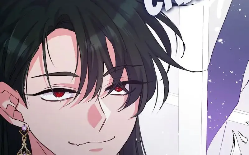 Read Taming the Ultimate Tyrant chapter 48 image 47 on Lezhin