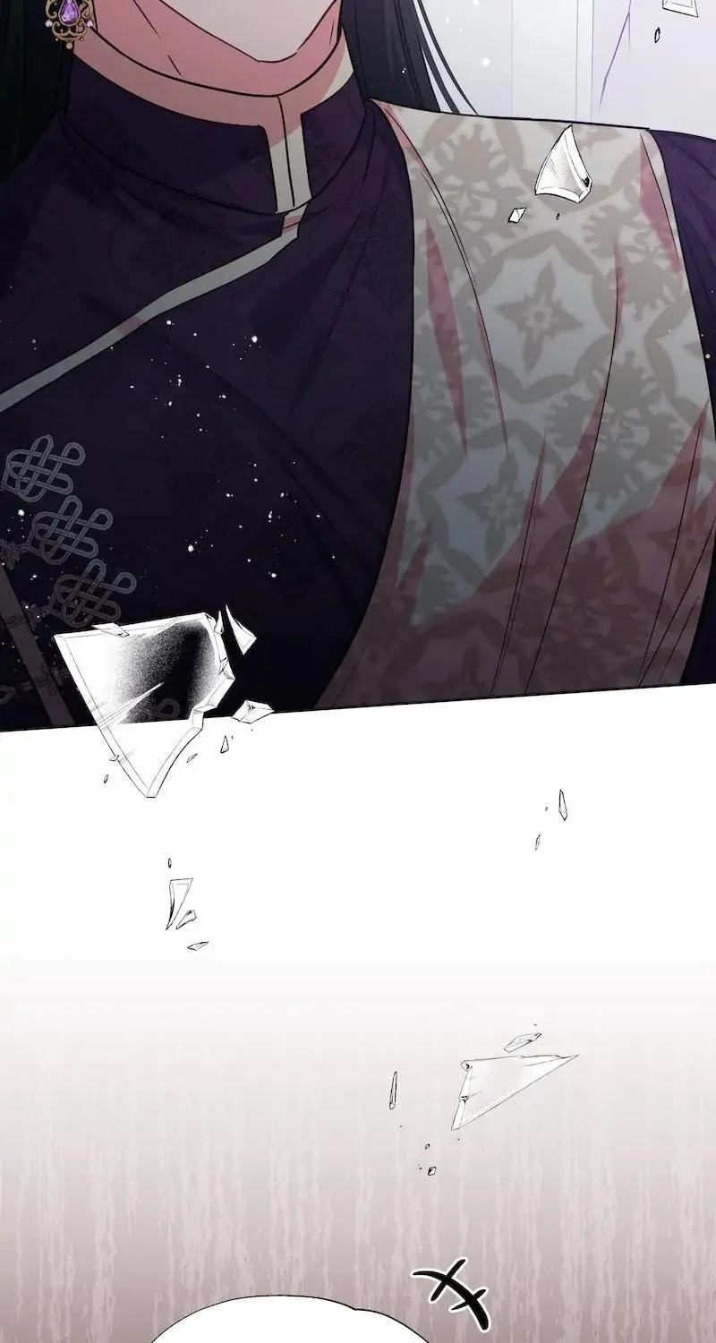 Read Taming the Ultimate Tyrant chapter 48 image 48 on Lezhin