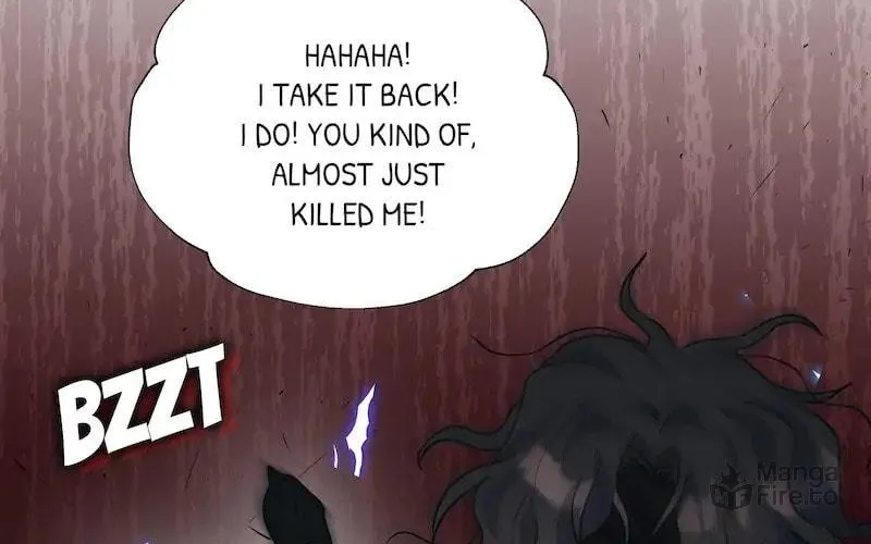 Read Taming the Ultimate Tyrant chapter 48 image 49 on Lezhin