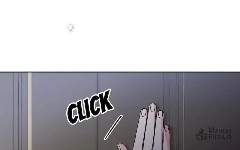 Read Taming the Ultimate Tyrant chapter 48 image 5 on Lezhin