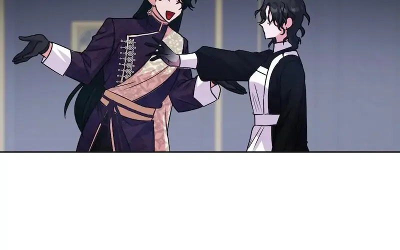 Read Taming the Ultimate Tyrant chapter 48 image 51 on Lezhin