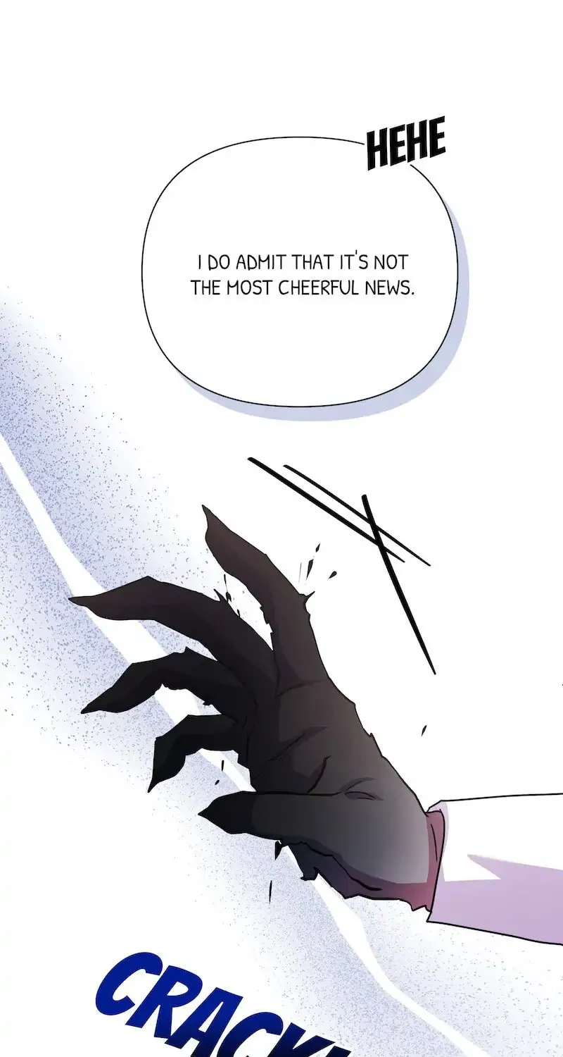 Read Taming the Ultimate Tyrant chapter 48 image 52 on Lezhin