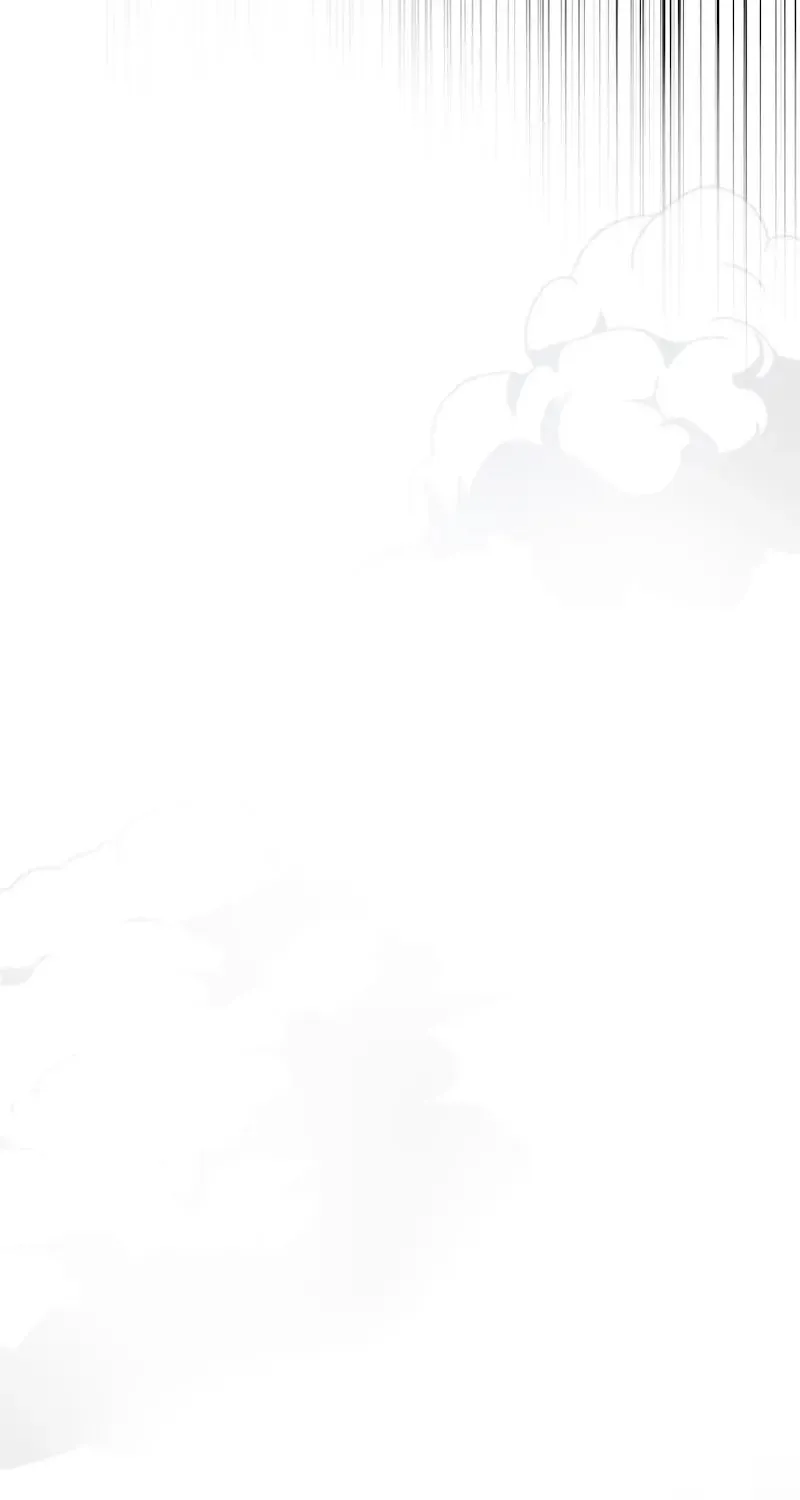Read Taming the Ultimate Tyrant chapter 48 image 56 on Lezhin