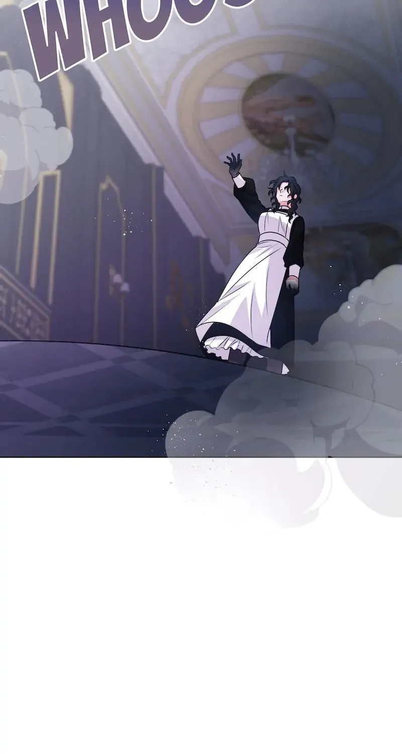 Read Taming the Ultimate Tyrant chapter 48 image 58 on Lezhin